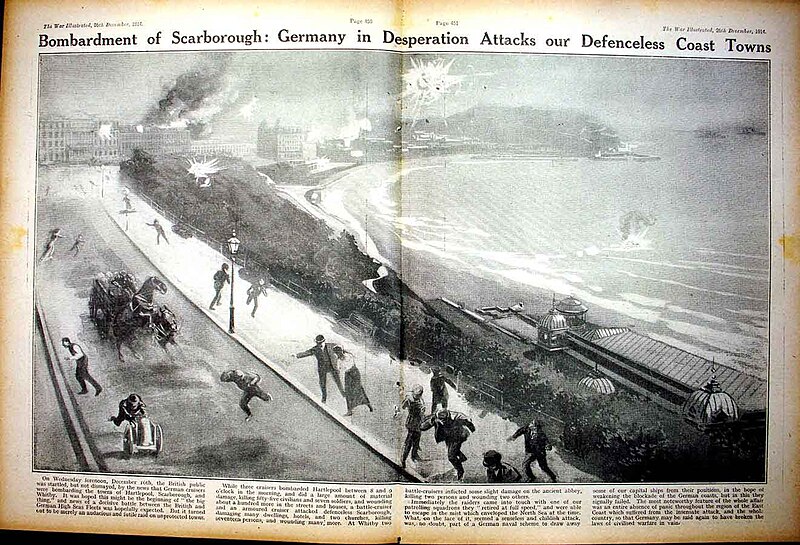 File:Scarborough bombardment.jpg