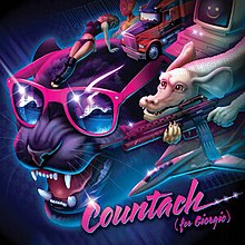 Shooter-jennings-countach.jpeg