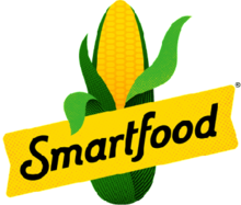 Smartfoodpopcorn.png