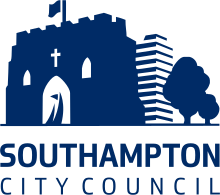 Southampton City Council logo