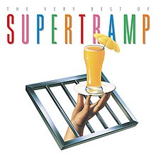 Supertramp-Best of Vol1.jpg