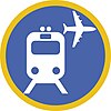 Sydney Airport Link logo.jpg