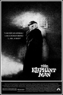 215px-TheElephantManposter.jpg