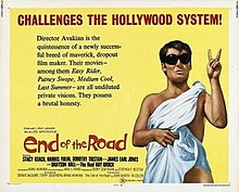 The End of the Road FilmPoster.jpeg