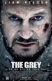 220px-The_Grey_Poster.jpg