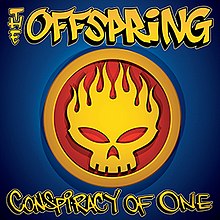 220px-The_Offspring-Conspiracy_of_One.jpg