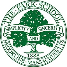 The Park School Logo.jpg