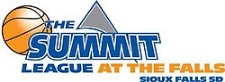 The Summit League Basketball Tournament Logo.jpg
