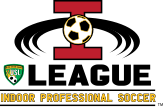 File:USL I-League logo.svg