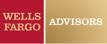 Wells Fargo Advisors.svg