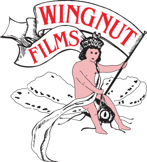 File:Wingnut Films logo.svg