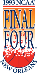 1993_Final_Four_logo.png