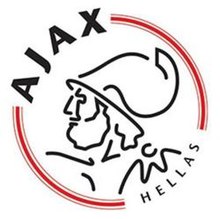 Ajax Hellas logo.jpeg