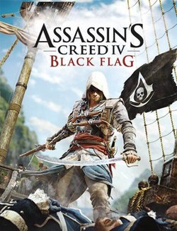 Assassin's Creed IV - Black Flag cover.jpg
