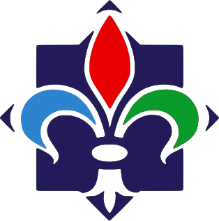 File:Association of Scouts of Azerbaijan 2016-2019.svg