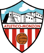 Atlético Monzón.png