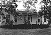  Augusta Sledge House en Hale County Alabama.jpg <br/>