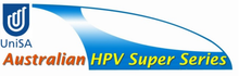 Австралийская серия HPV Super Series.png