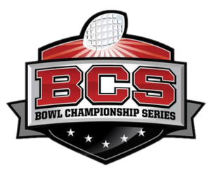 Bowl Championship Series