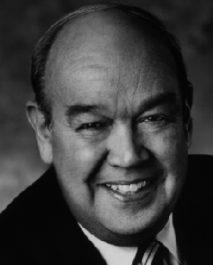 Charles Kuralt, Host from 1979–1994