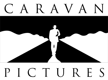 File:Caravan Pictures Logo in Vector.svg