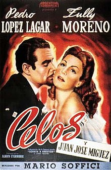 Celos 1946 film.jpg