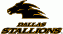 Dallas Stallions.png