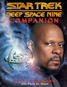 Deep Space Nine Companion.jpg