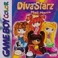 Diva Starz Mall Mania Coverart.jpg