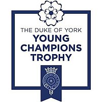 Duke of York Young Champions Trophy Logo.jpg