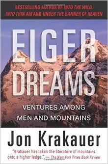 Eiger Dreams - bookcover.jpg