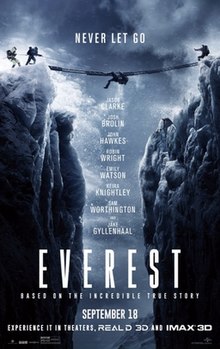 Everest poster.jpg