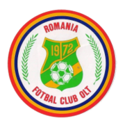 FC Olt Scornicesti logo.png