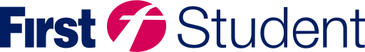 File:First Student logo (US).svg