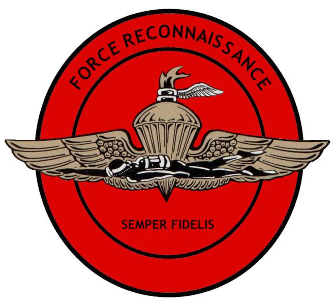File:Fleet Marine Force Reconnaissance seal.png
