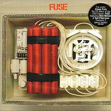 Fuse 1969 Cover.jpg