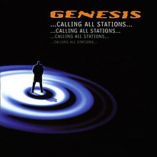 Genesis - Calling All Stations.jpg