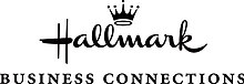Логотип Hallmark Business Connections.jpg