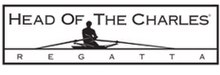 Head of the Charles Regatta Logo.jpg