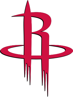 http://upload.wikimedia.org/wikipedia/en/thumb/2/28/Houston_Rockets.svg/250px-Houston_Rockets.svg.png