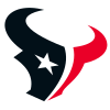 Логотип Houston Texans
