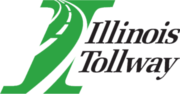 Illinois Tollway logo.png