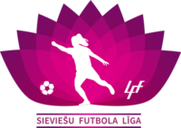 Латвийская женская лига logo.png