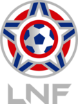 Liga Nacional de Futbol de Puerto Rico.png
