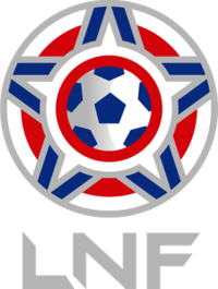 Liga Nacional de Futbol de Puerto Rico.png