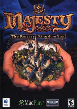 Majesty-mac-boxart.jpg