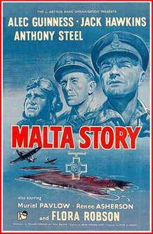 Malta-Story.jpg