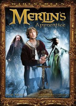 Merlin's Apprentice cover.jpg