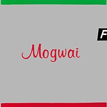 220px-Mogwai-happy_songs_for_happy_people.jpg