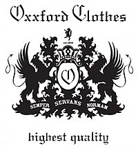 Oxxford Clothes - logo.jpg